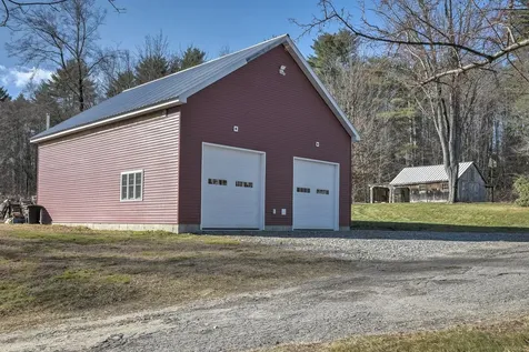 1014 Route 63 Westmoreland NH 03467