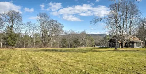 1014 Route 63 Westmoreland NH 03467
