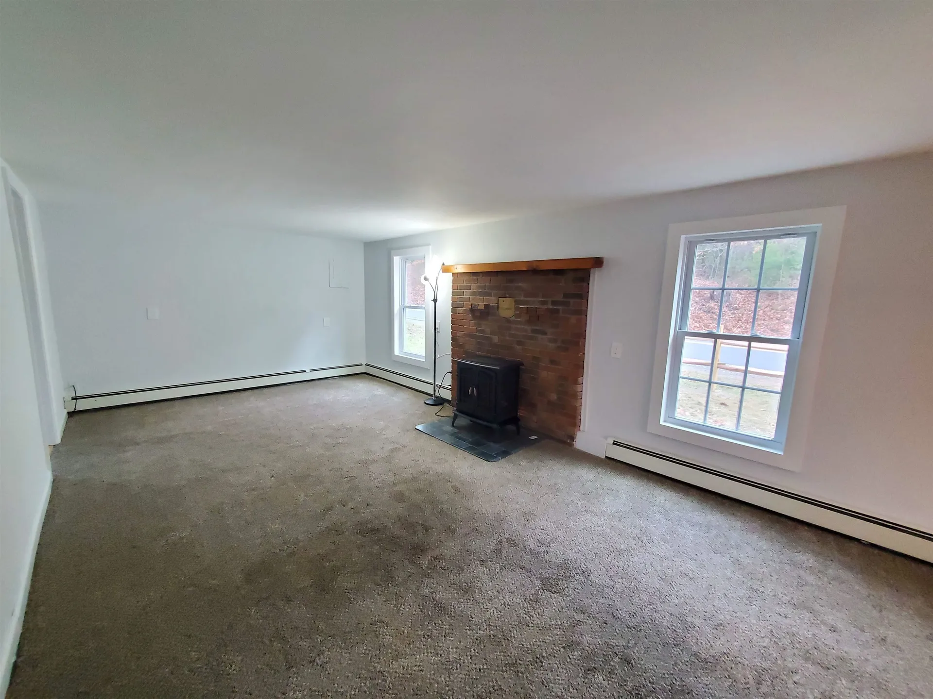 145 Etna Road Lebanon NH 03766