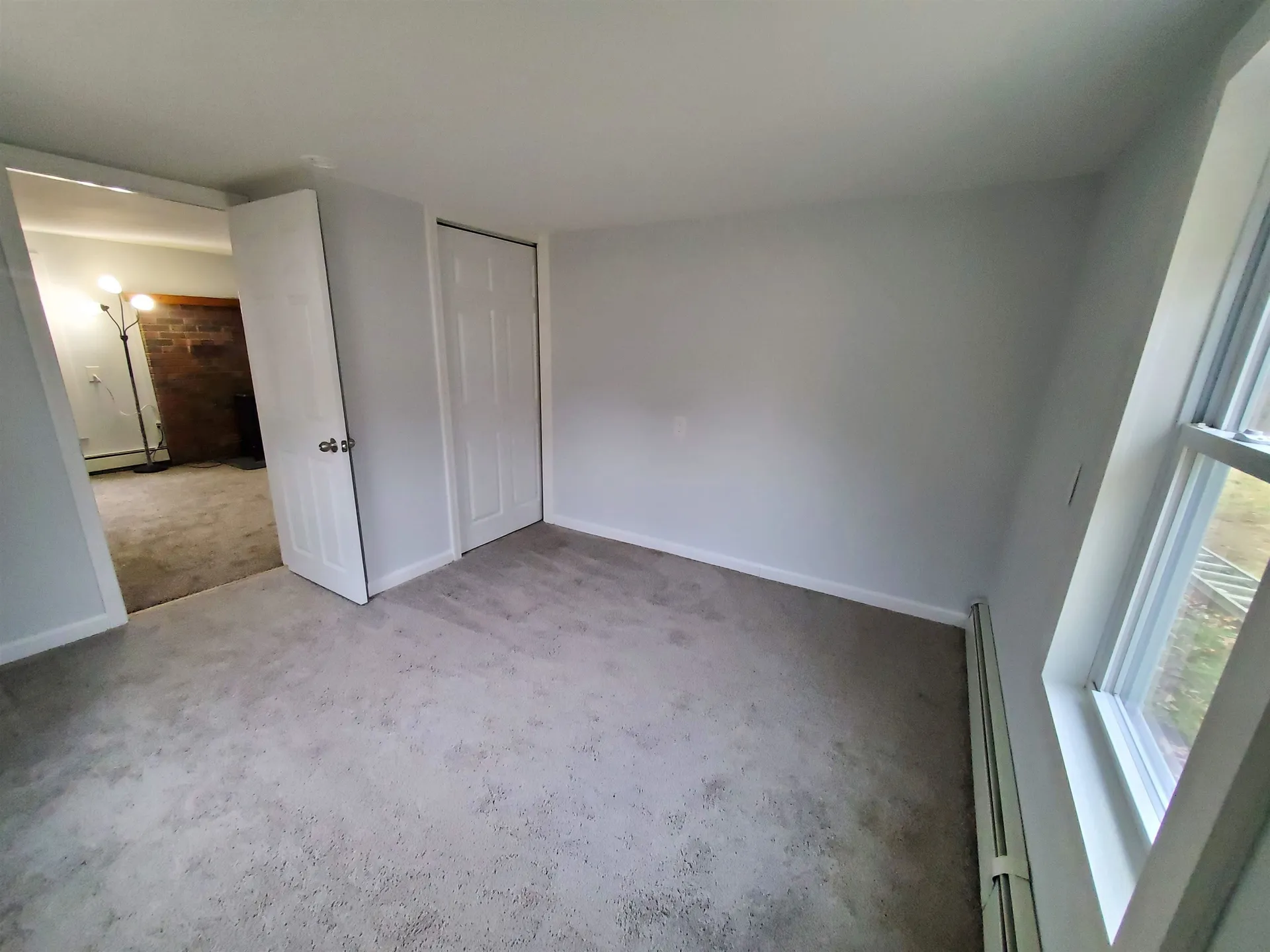 145 Etna Road Lebanon NH 03766
