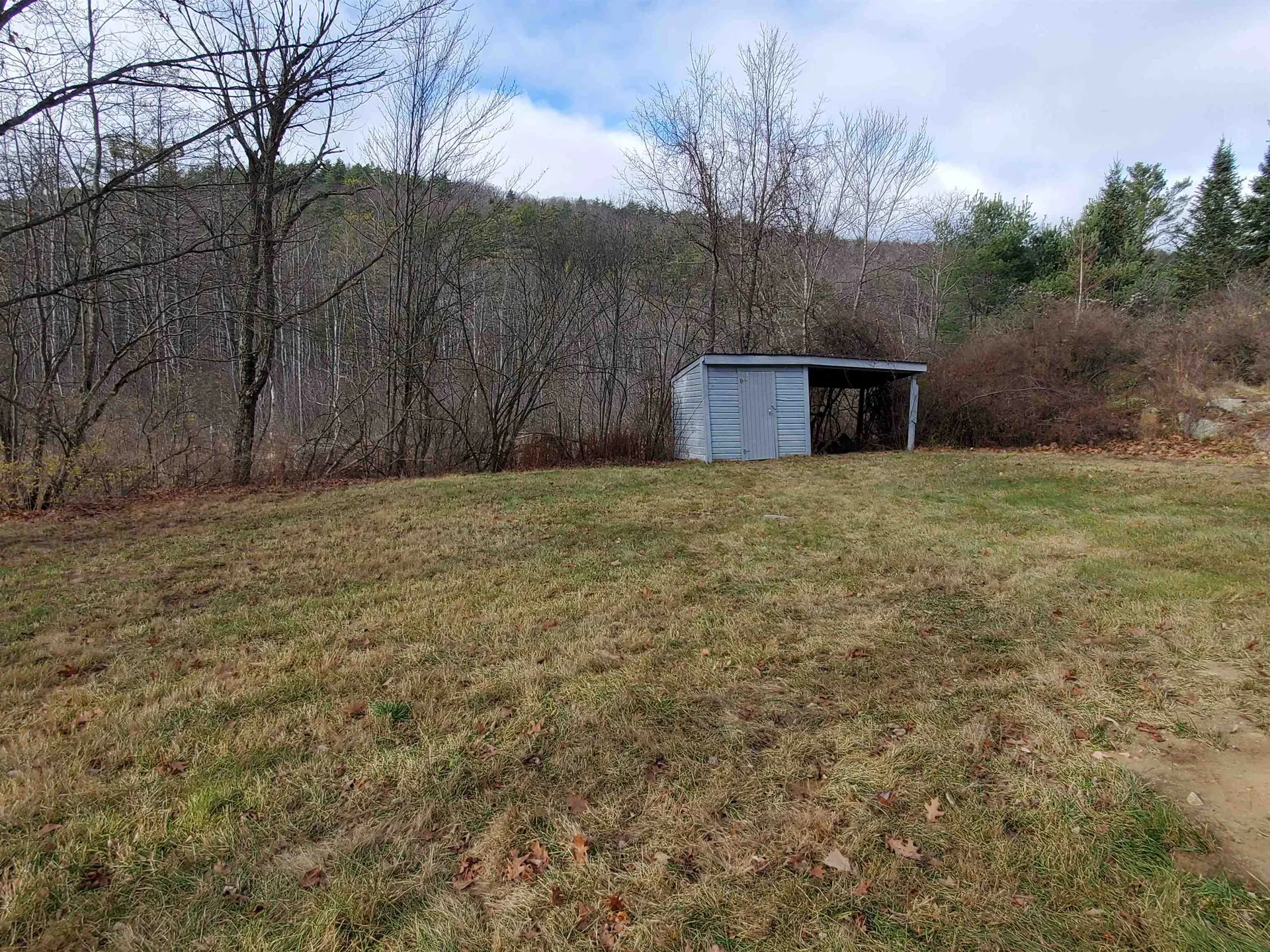 145 Etna Road Lebanon NH 03766