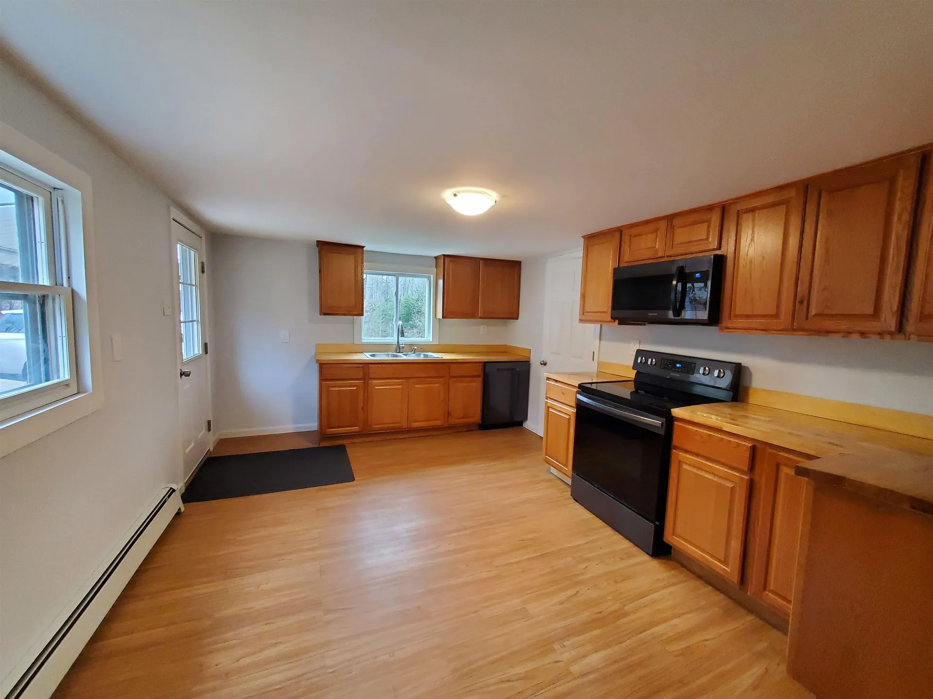 145 Etna Road Lebanon NH 03766