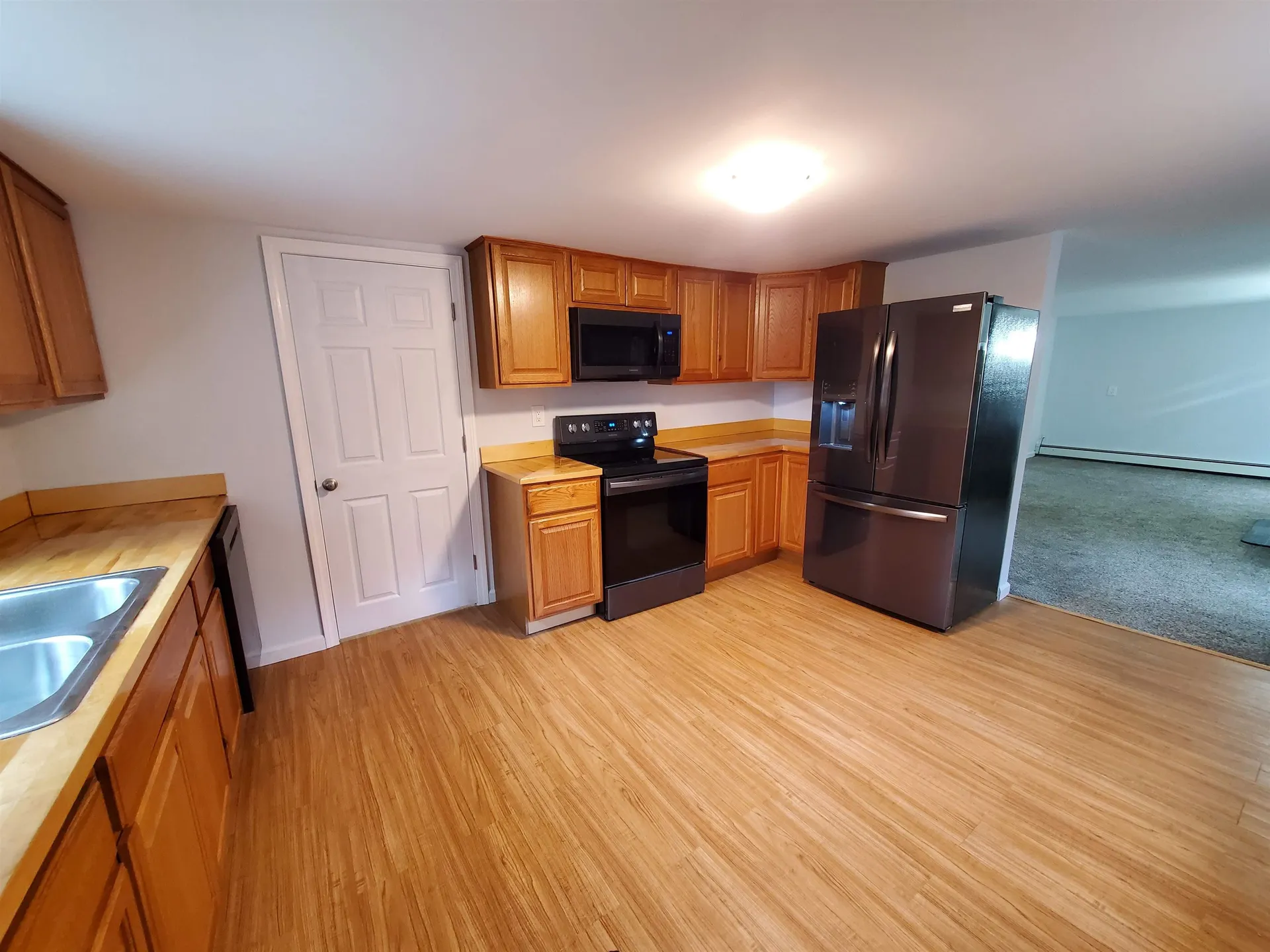 145 Etna Road Lebanon NH 03766
