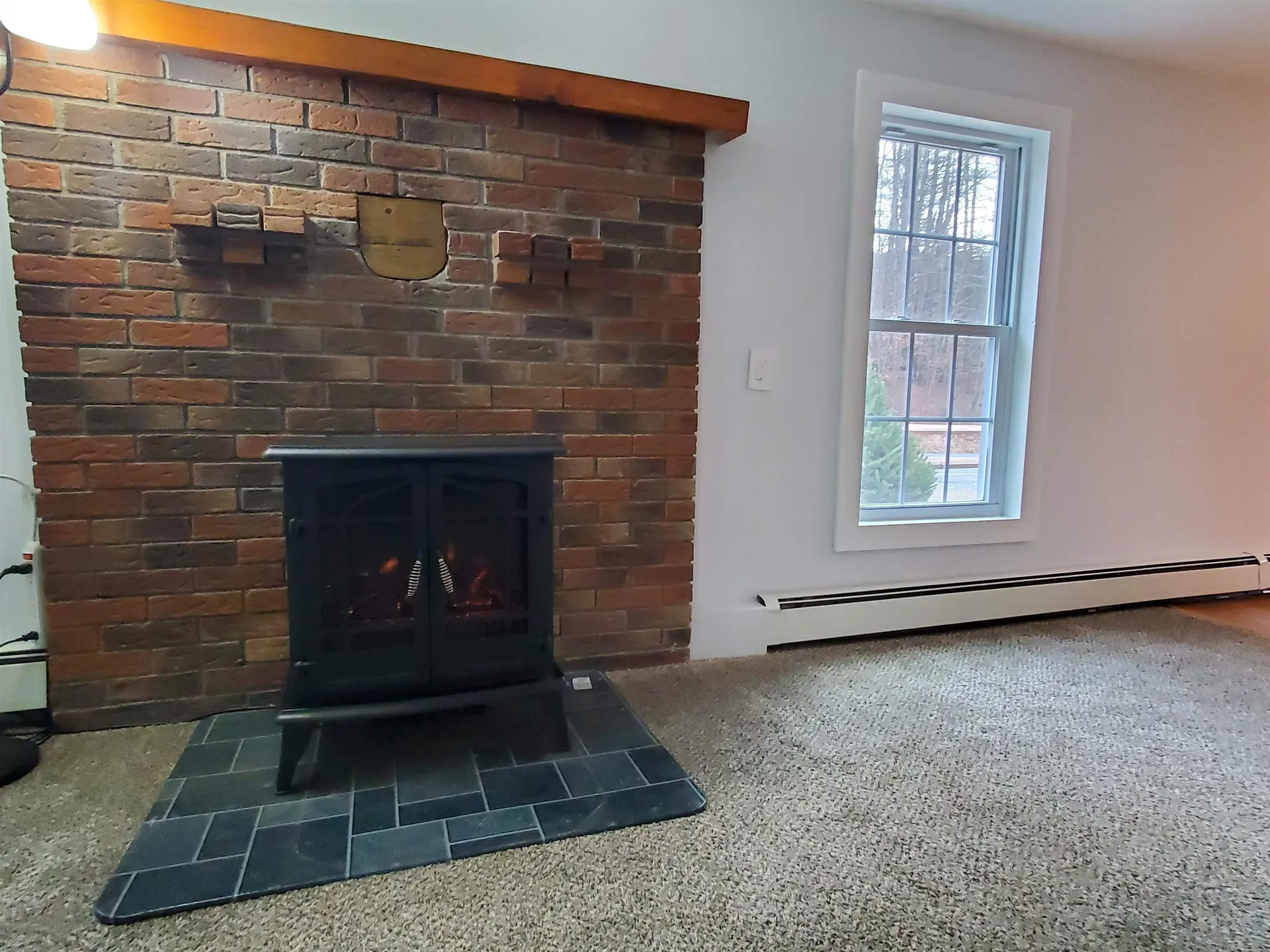 145 Etna Road Lebanon NH 03766