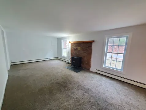 145 Etna Road Lebanon NH 03766