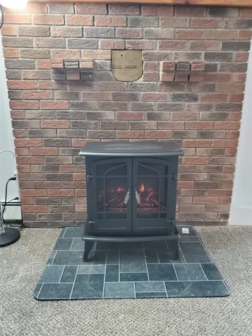 145 Etna Road Lebanon NH 03766