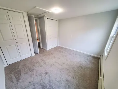 145 Etna Road Lebanon NH 03766