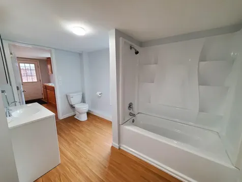 145 Etna Road Lebanon NH 03766