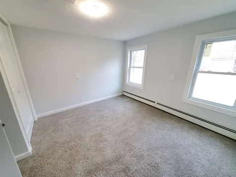 145 Etna Road Lebanon NH 03766