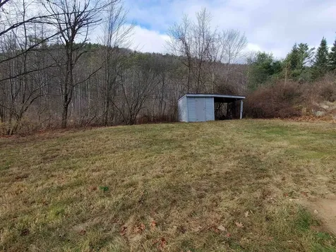 145 Etna Road Lebanon NH 03766