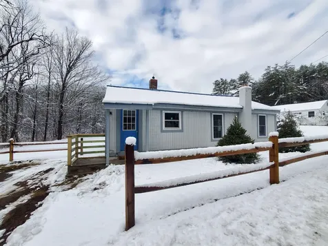 145 Etna Road Lebanon NH 03766