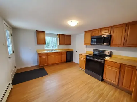 145 Etna Road Lebanon NH 03766