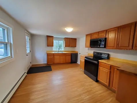 145 Etna Road Lebanon NH 03766