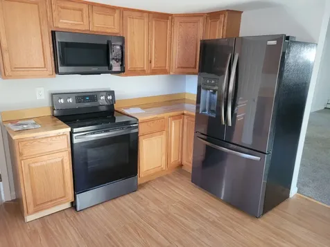 145 Etna Road Lebanon NH 03766