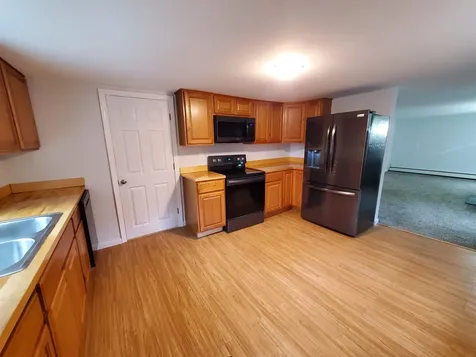 145 Etna Road Lebanon NH 03766