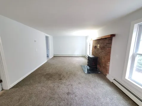 145 Etna Road Lebanon NH 03766