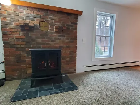 145 Etna Road Lebanon NH 03766