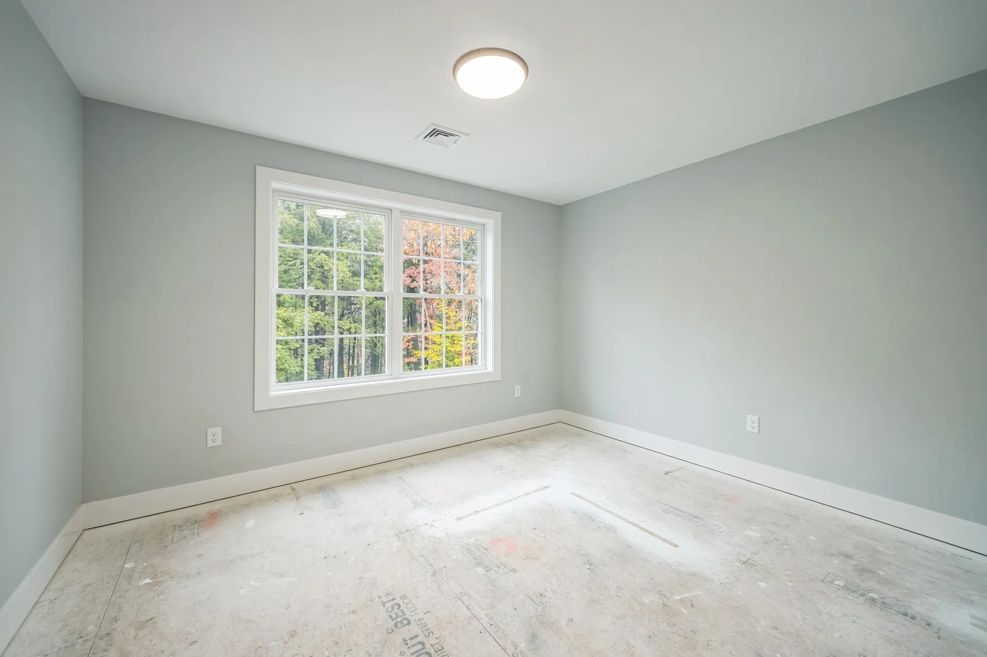 10 Elm Court Barrington NH 03825