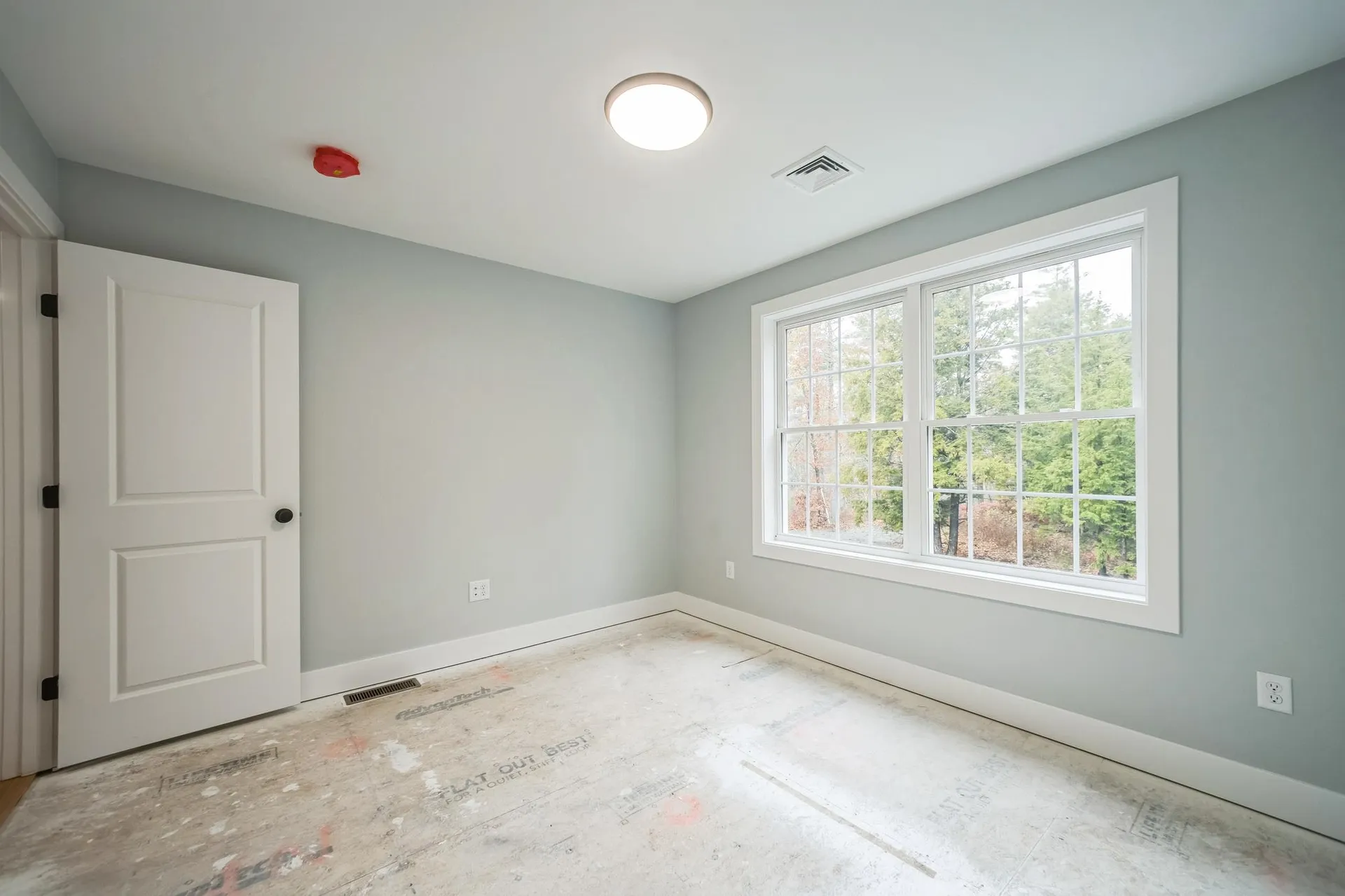 10 Elm Court Barrington NH 03825