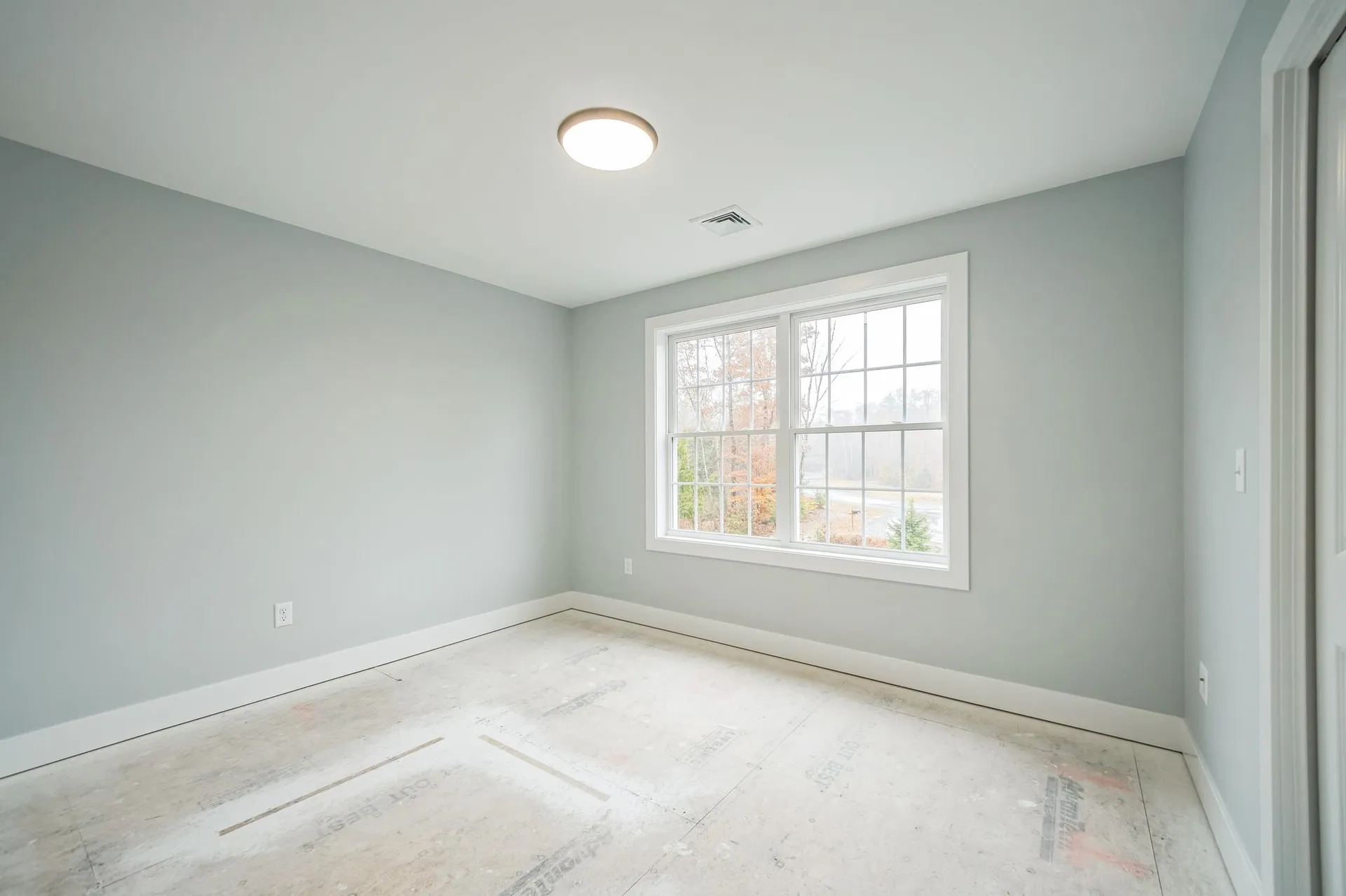 10 Elm Court Barrington NH 03825