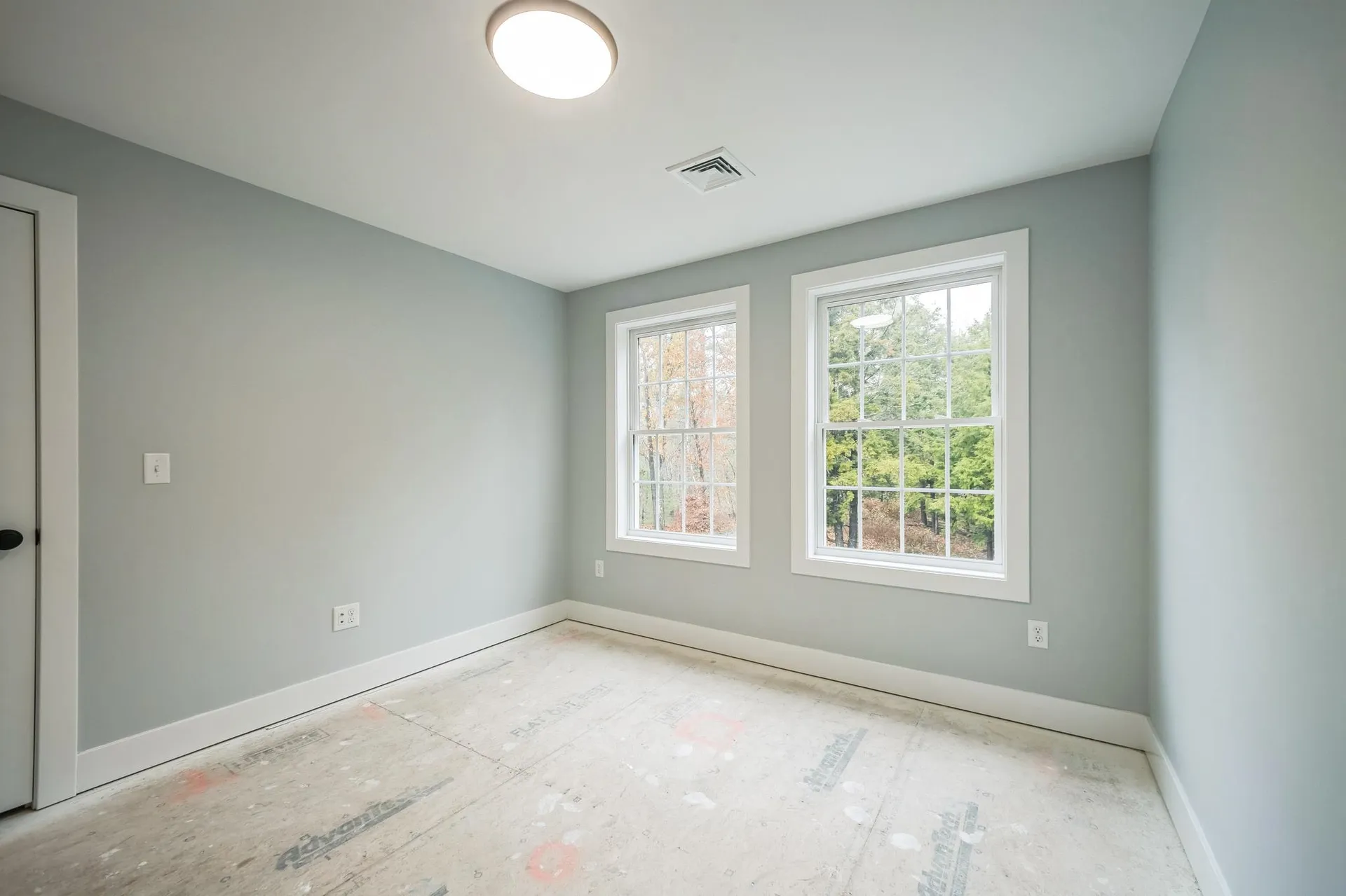 10 Elm Court Barrington NH 03825