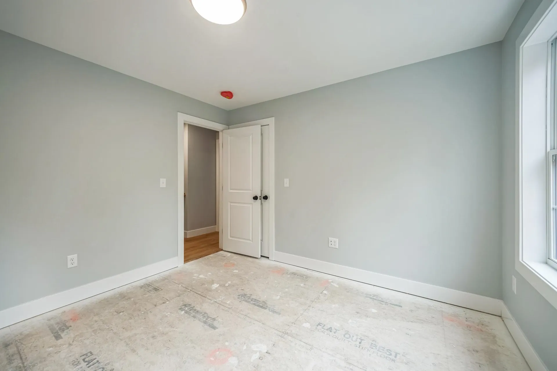 10 Elm Court Barrington NH 03825