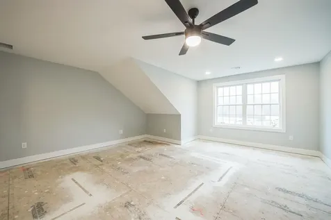 10 Elm Court Barrington NH 03825