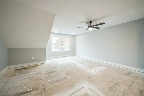 10 Elm Court Barrington NH 03825
