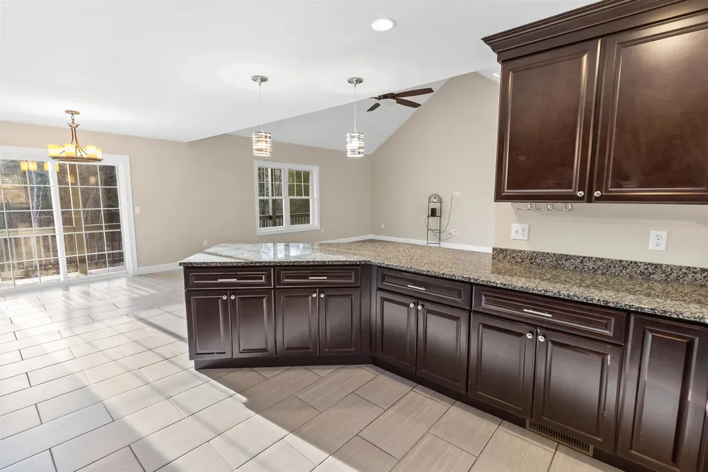 65 Carter Mountain Road New Hampton NH 03256