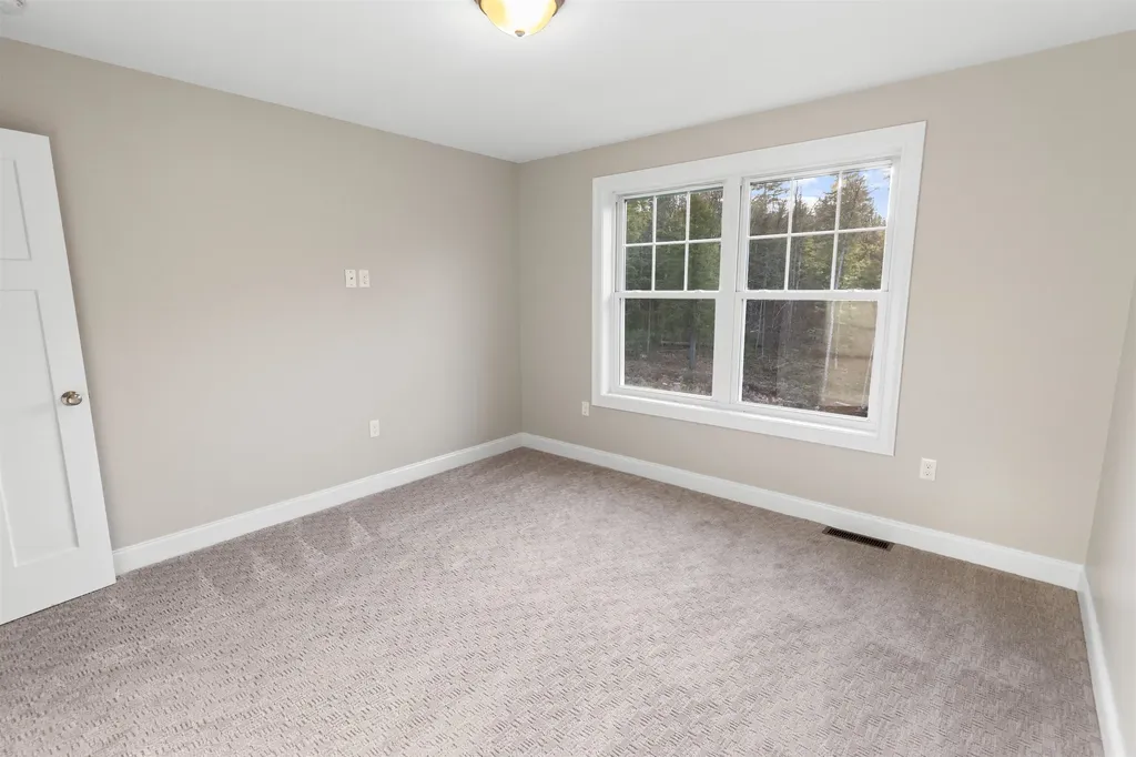 65 Carter Mountain Road New Hampton NH 03256