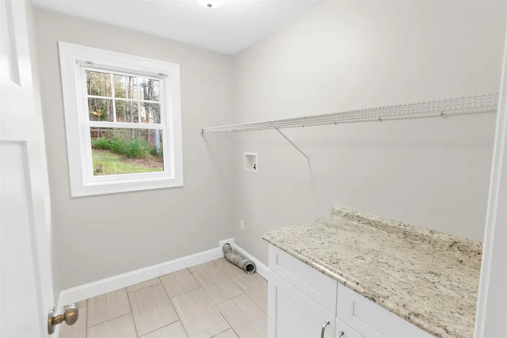 65 Carter Mountain Road New Hampton NH 03256