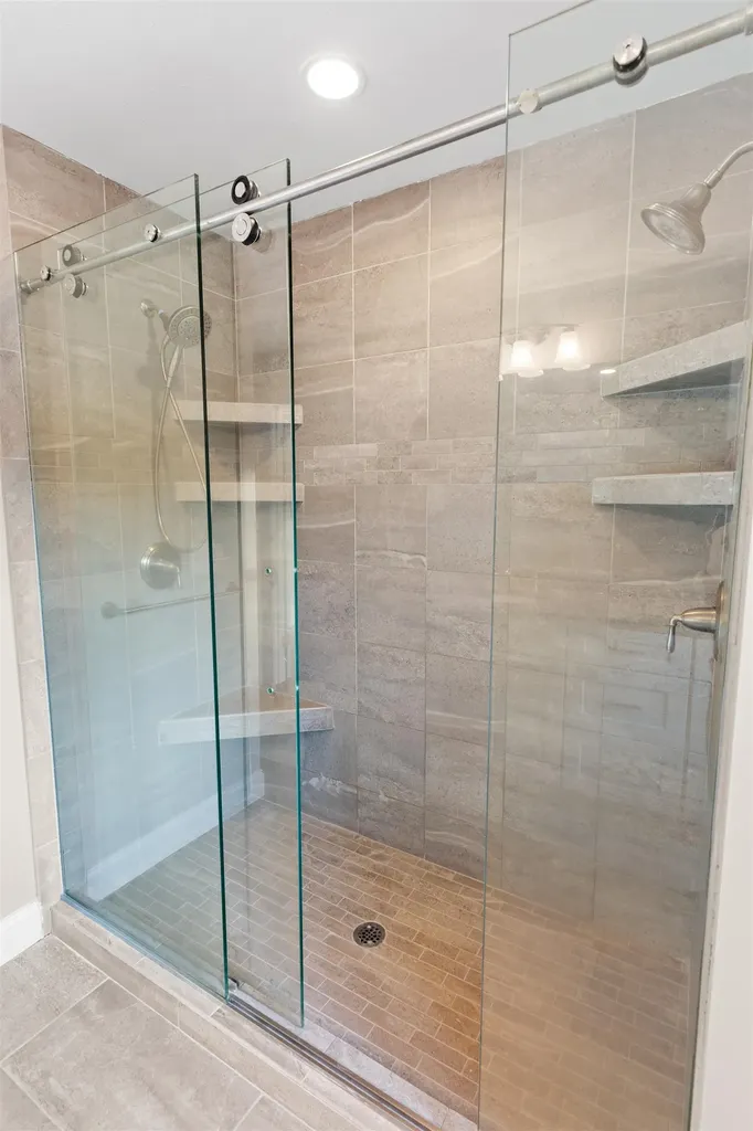 65 Carter Mountain Road New Hampton NH 03256