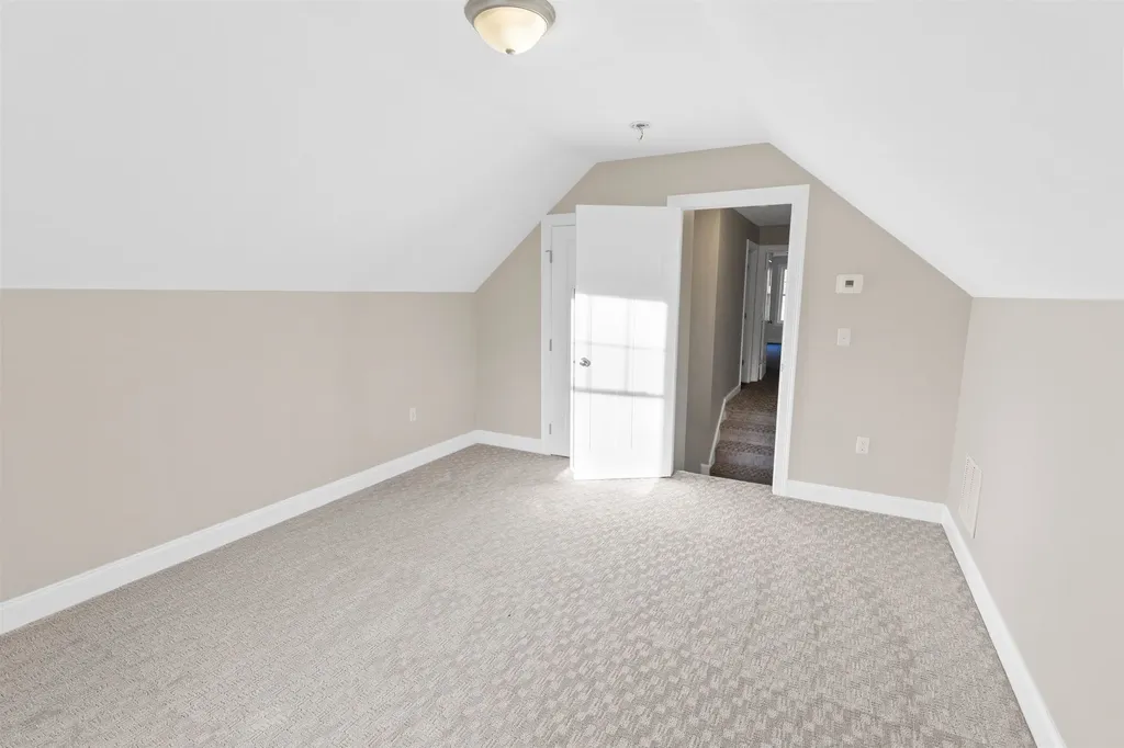 65 Carter Mountain Road New Hampton NH 03256