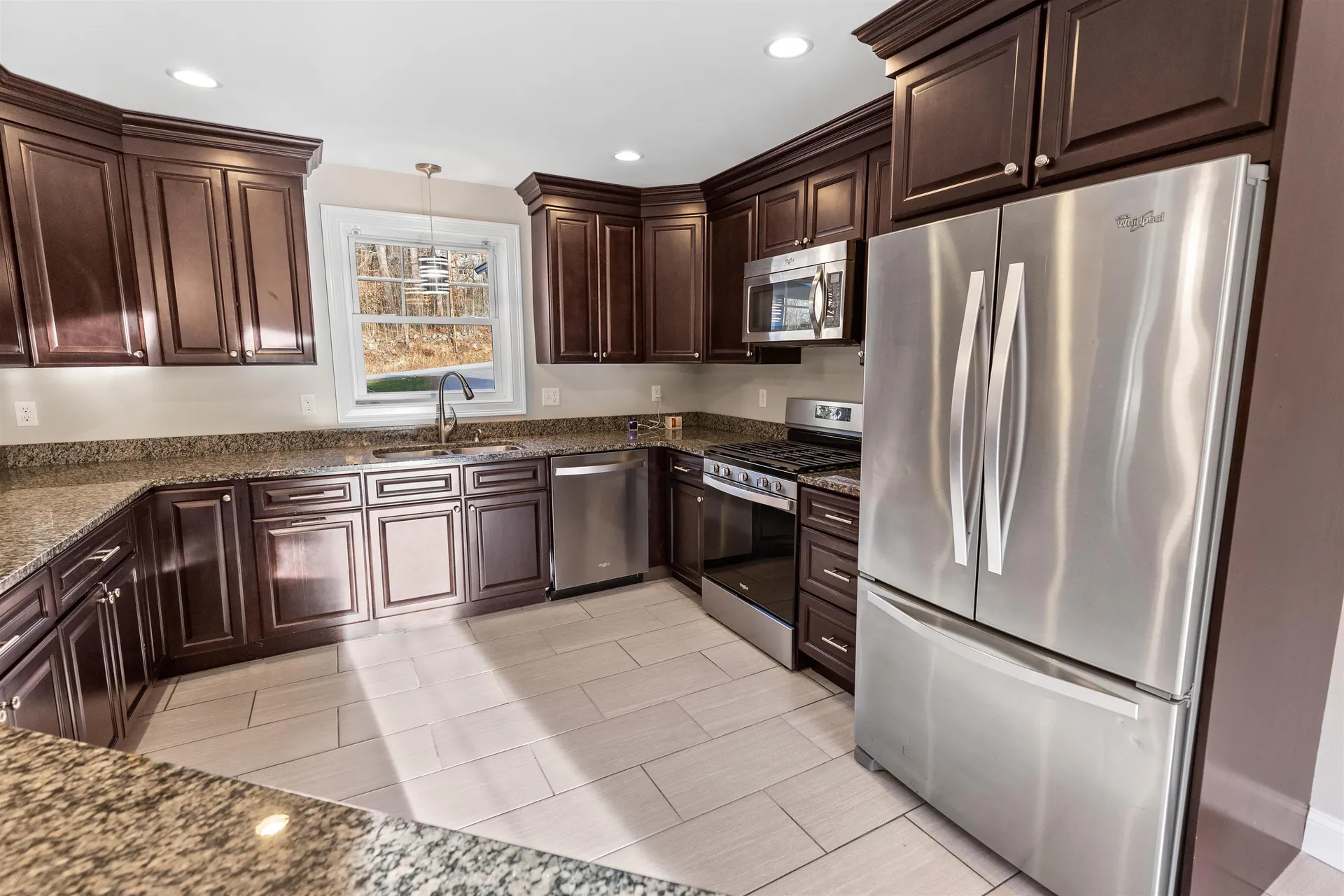 65 Carter Mountain Road New Hampton NH 03256