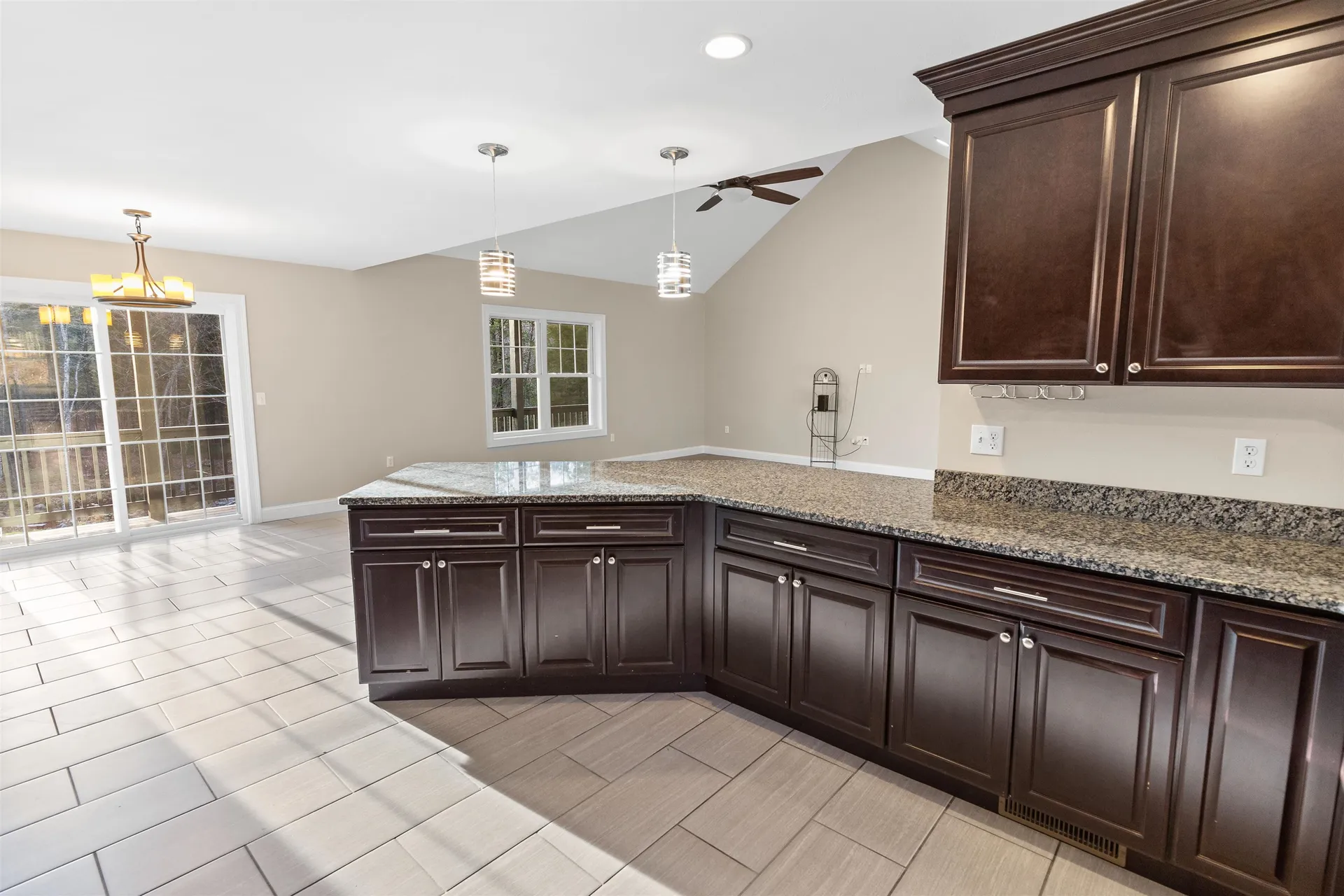 65 Carter Mountain Road New Hampton NH 03256