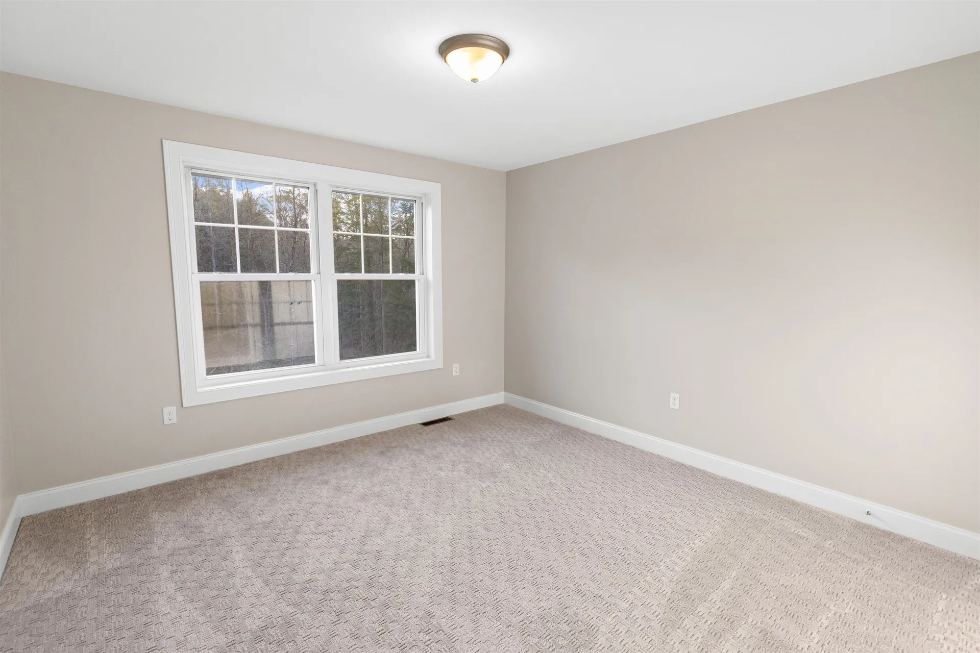 65 Carter Mountain Road New Hampton NH 03256