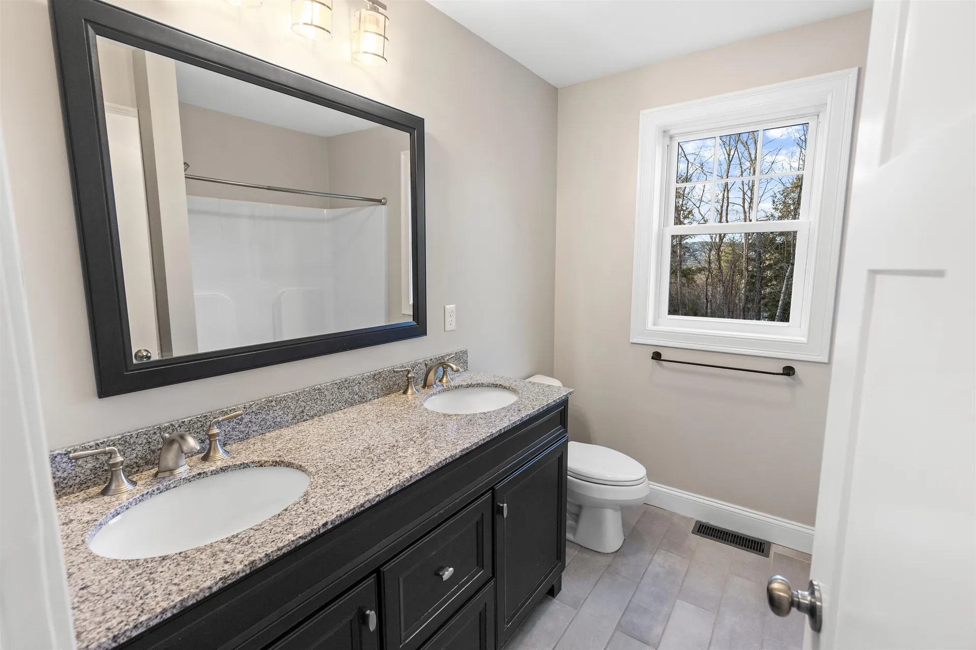 65 Carter Mountain Road New Hampton NH 03256