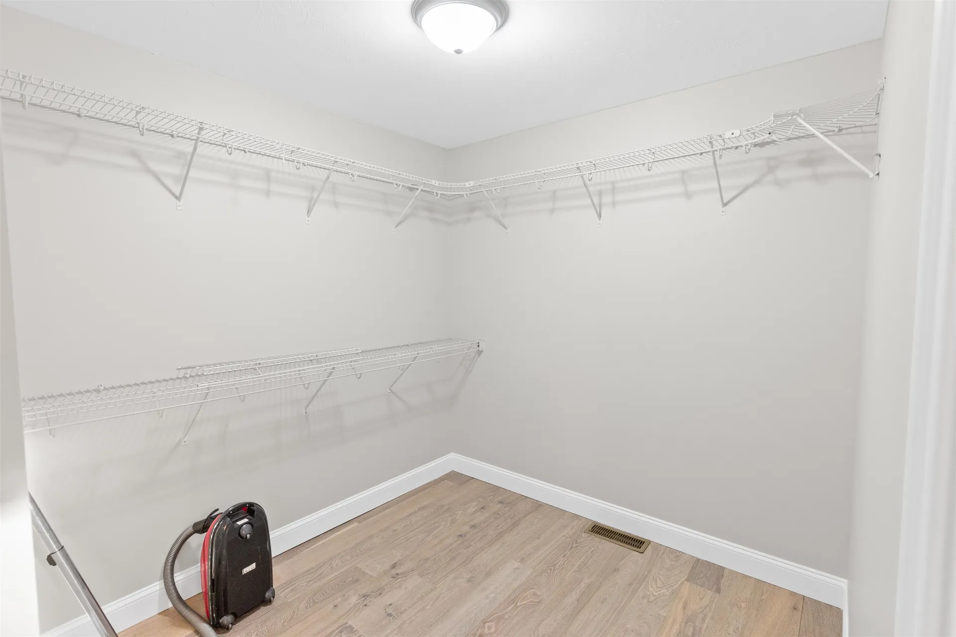 65 Carter Mountain Road New Hampton NH 03256