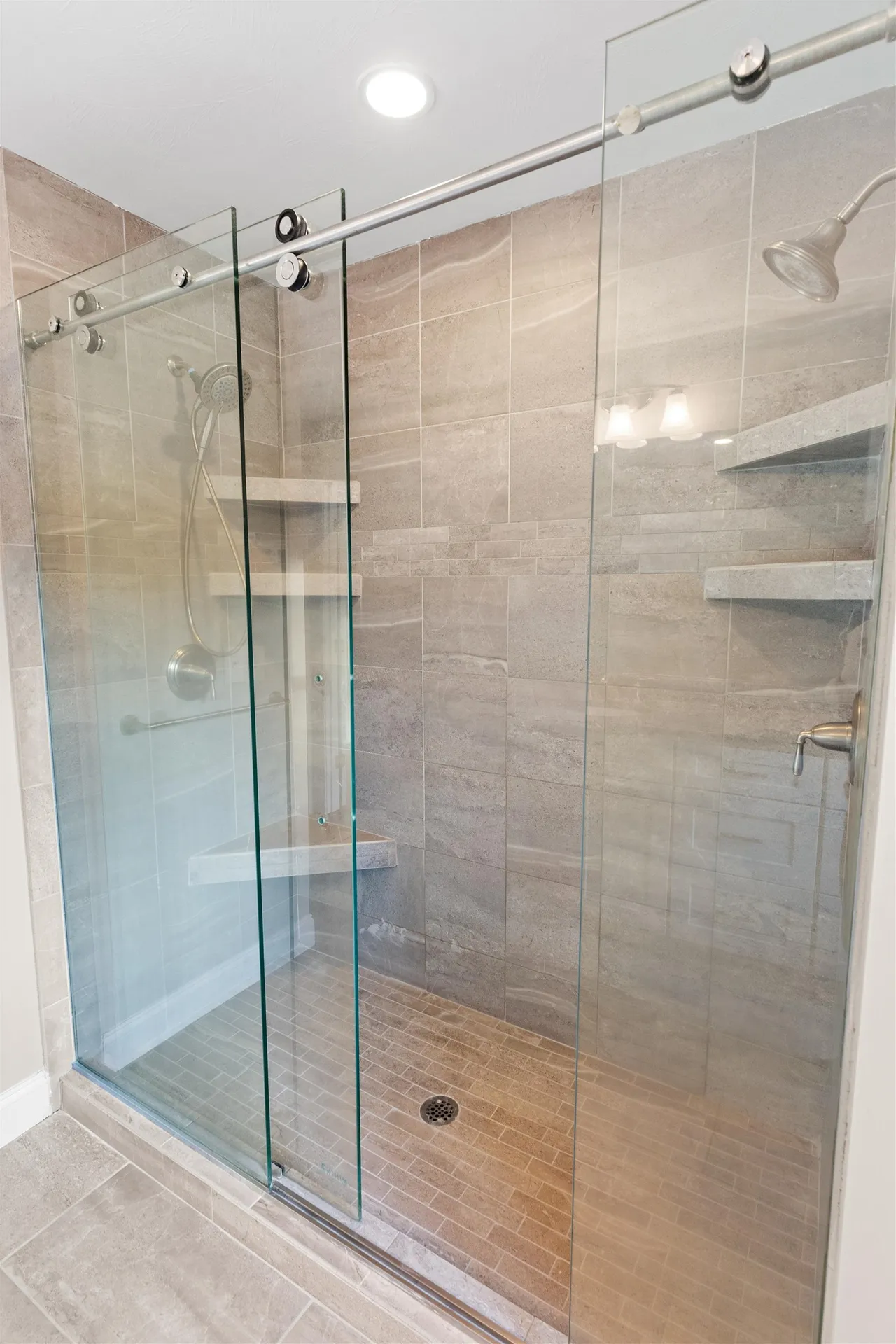 65 Carter Mountain Road New Hampton NH 03256