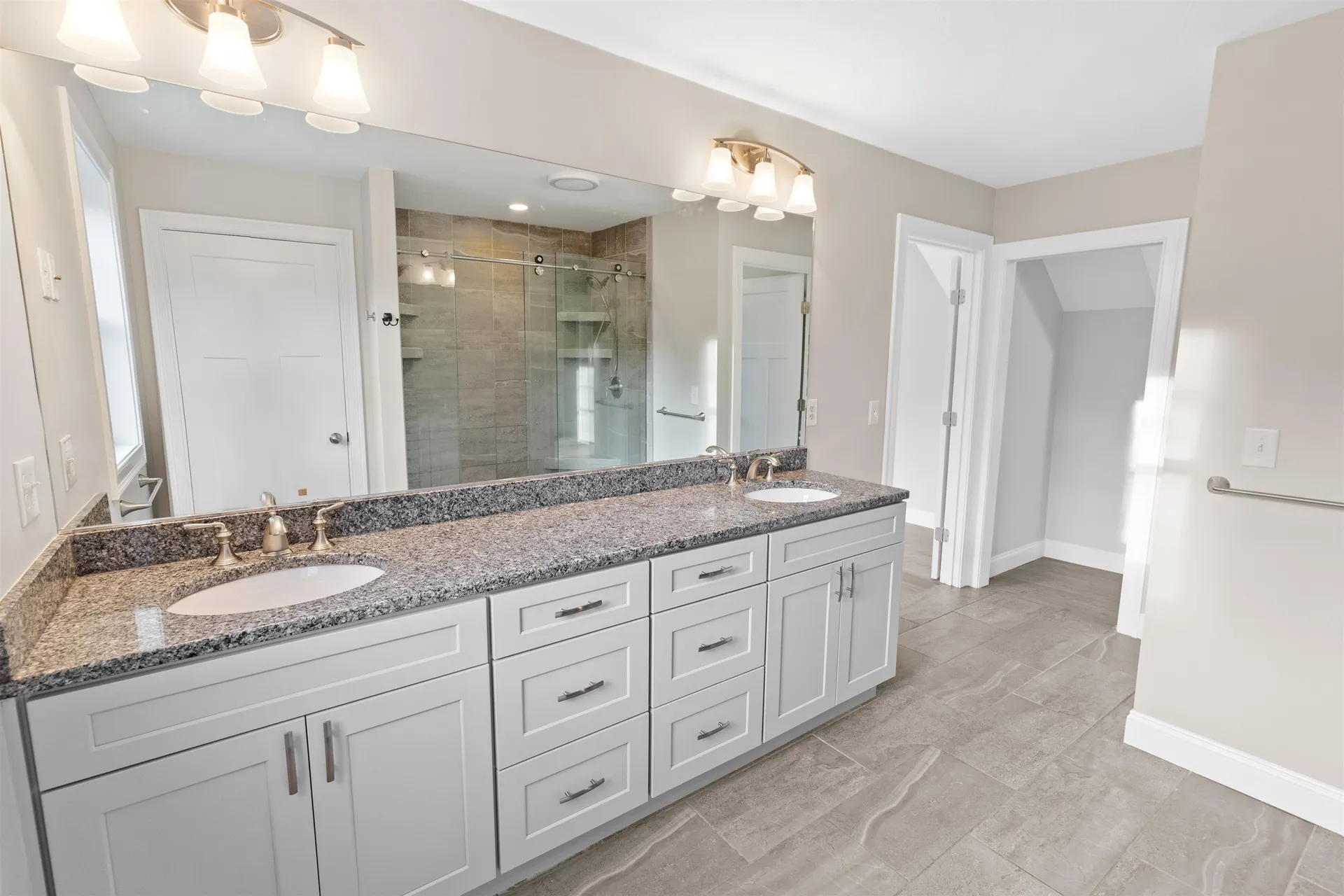 65 Carter Mountain Road New Hampton NH 03256