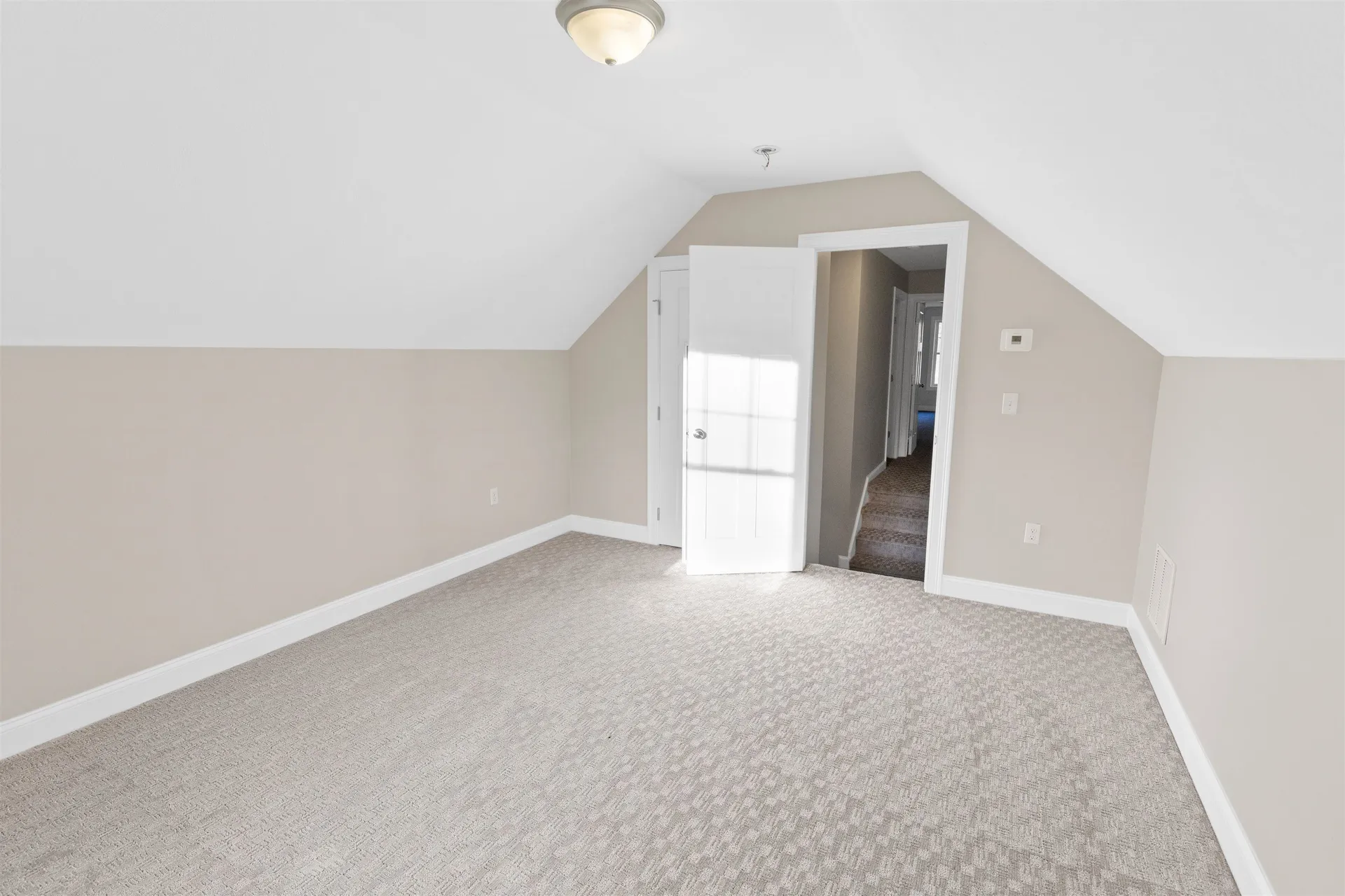 65 Carter Mountain Road New Hampton NH 03256