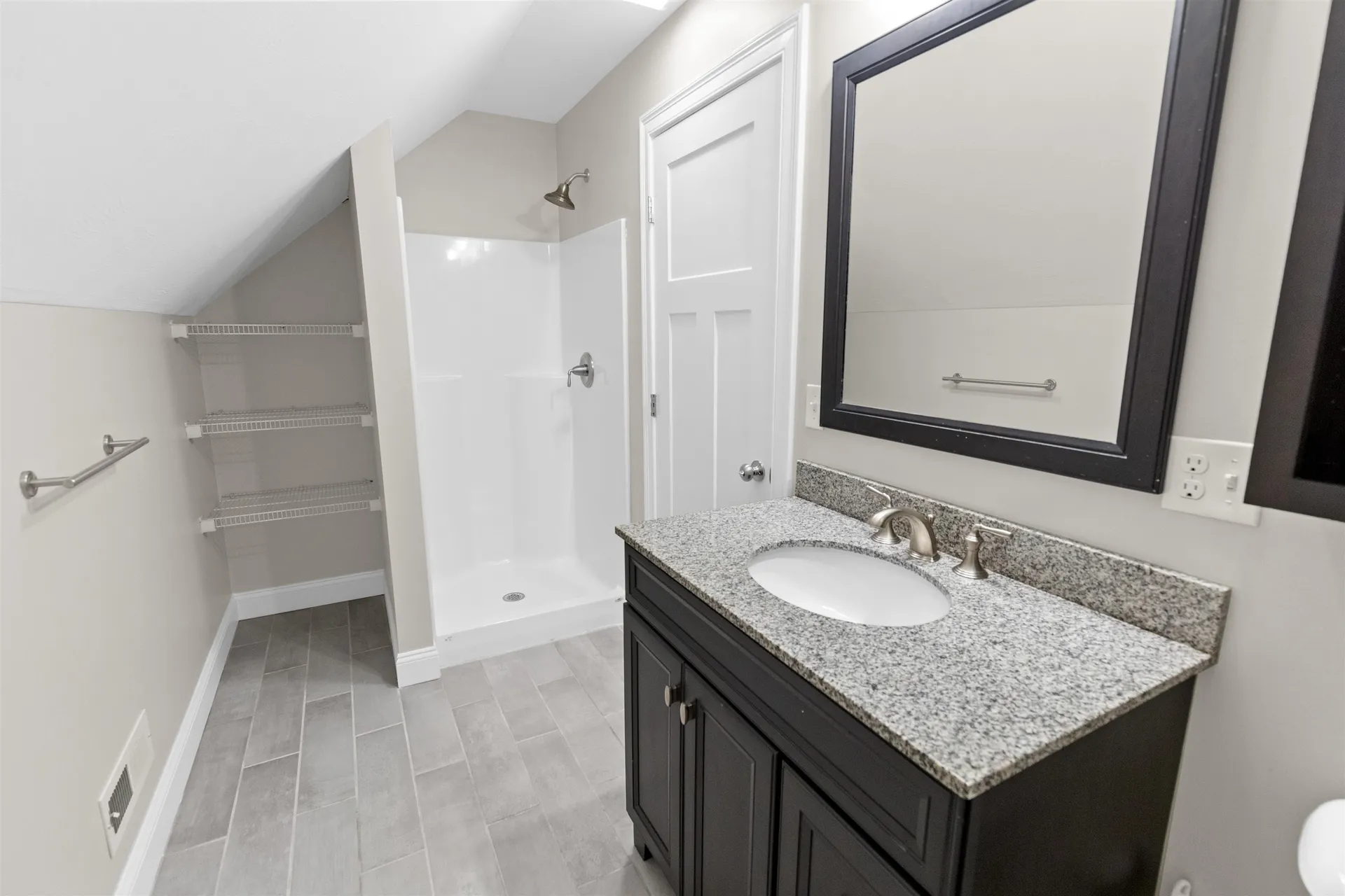 65 Carter Mountain Road New Hampton NH 03256