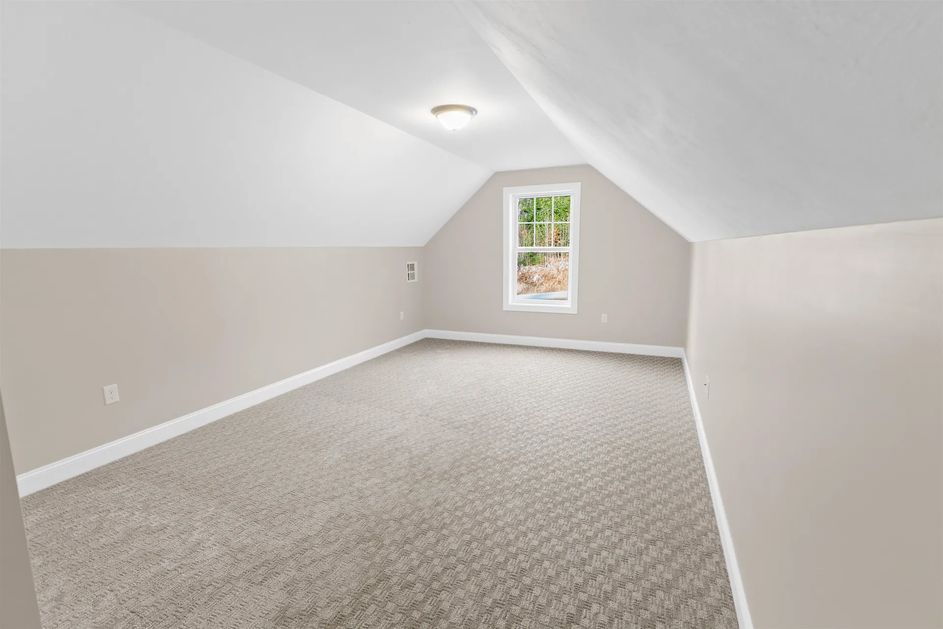 65 Carter Mountain Road New Hampton NH 03256