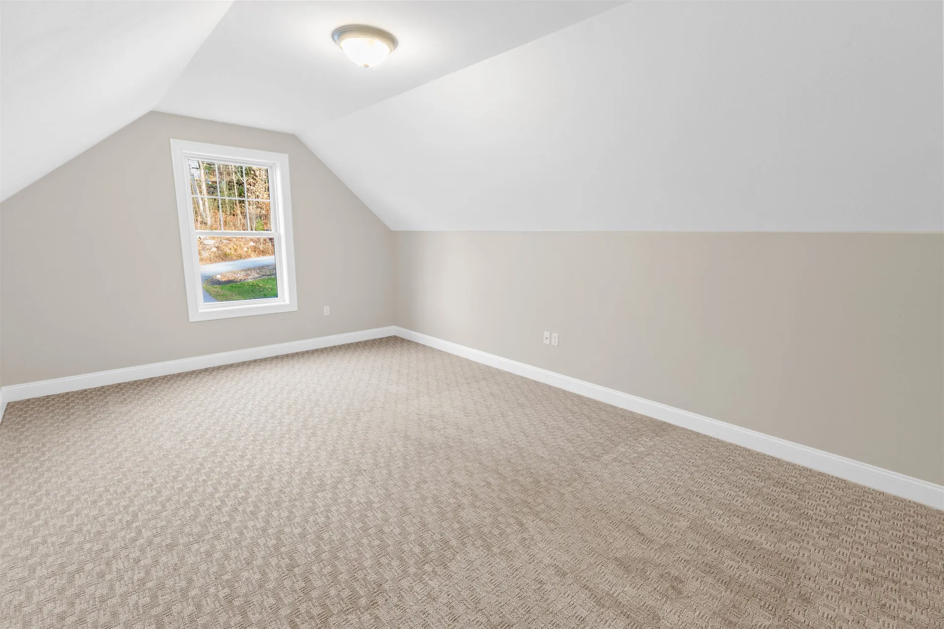 65 Carter Mountain Road New Hampton NH 03256