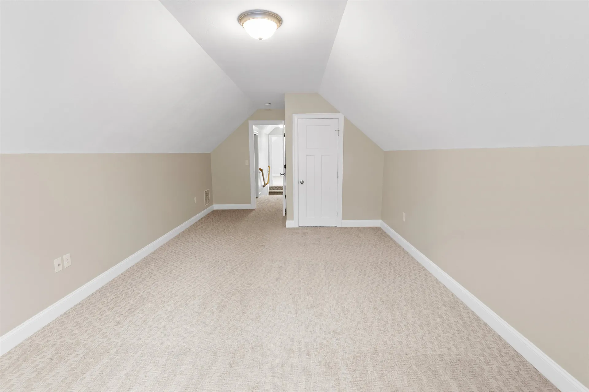 65 Carter Mountain Road New Hampton NH 03256