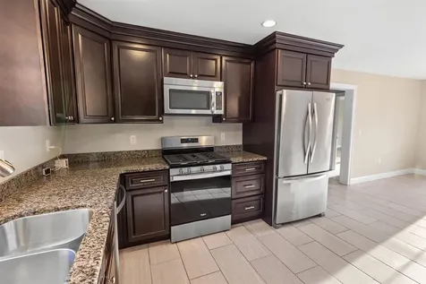 65 Carter Mountain Road New Hampton NH 03256