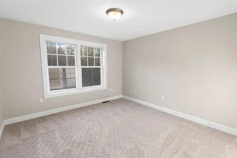 65 Carter Mountain Road New Hampton NH 03256