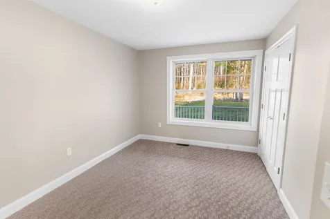 65 Carter Mountain Road New Hampton NH 03256