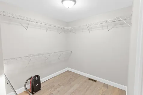 65 Carter Mountain Road New Hampton NH 03256