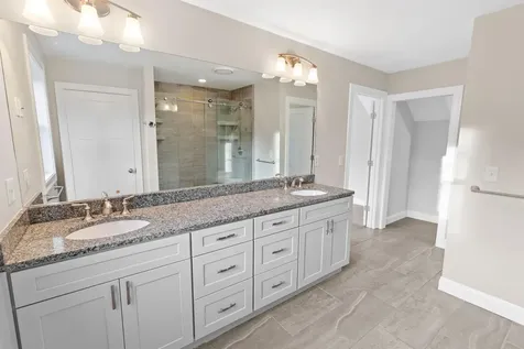 65 Carter Mountain Road New Hampton NH 03256